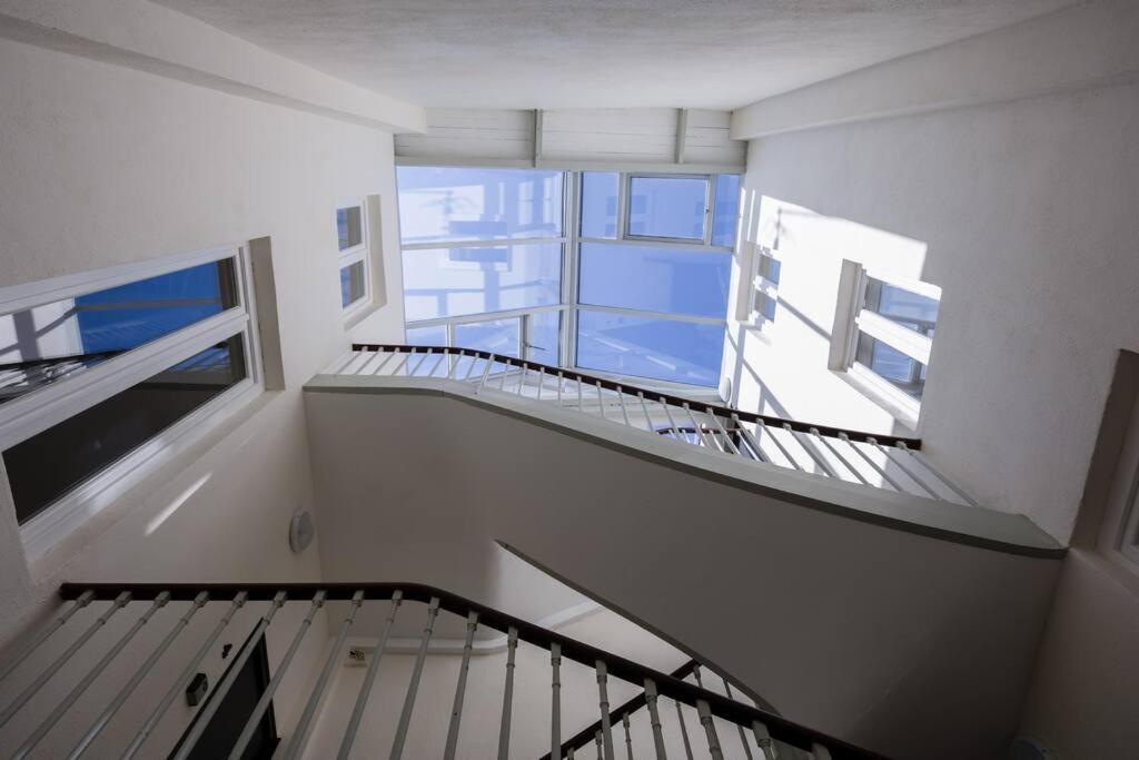 Apartmán Le Cocon Urbain En Hyper Centre La Rochelle  Exteriér fotografie